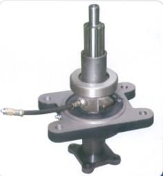 485發(fā)動機(jī)配件及興達(dá)機(jī)械 一站式解決方案與價格指導(dǎo)