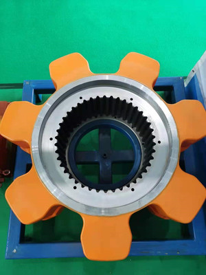 河南雙志機(jī)械設(shè)備 專業(yè)制造與創(chuàng)新，驅(qū)動(dòng)產(chǎn)業(yè)前行