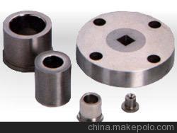 北京協(xié)發(fā)機(jī)械 專業(yè)銑床加工與液壓機(jī)配件供應(yīng)，以低價(jià)高質(zhì)量服務(wù)工業(yè)制造