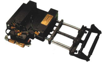 空氣自動送料機 同創(chuàng)五金機械設(shè)備及配件的高效解決方案