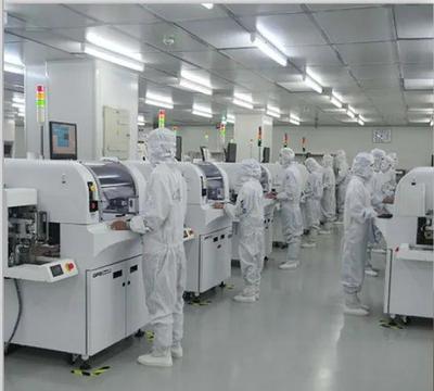 元宇宙賦能，濰坊產業新未來——解讀山東省政府工作報告中信息技術開發的戰略布局